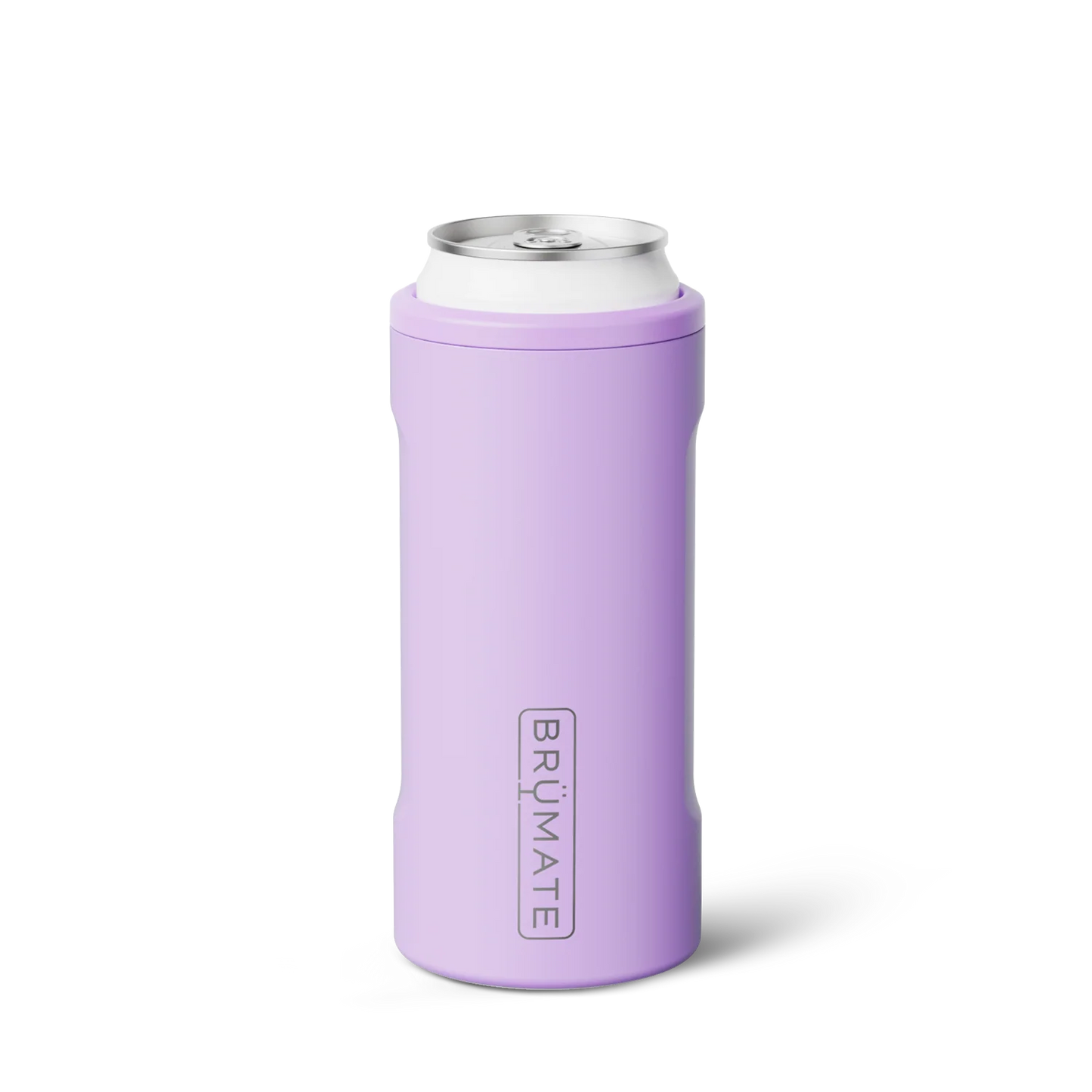 BRUMATE - Hopsulator Slim