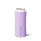BRUMATE - Hopsulator Slim