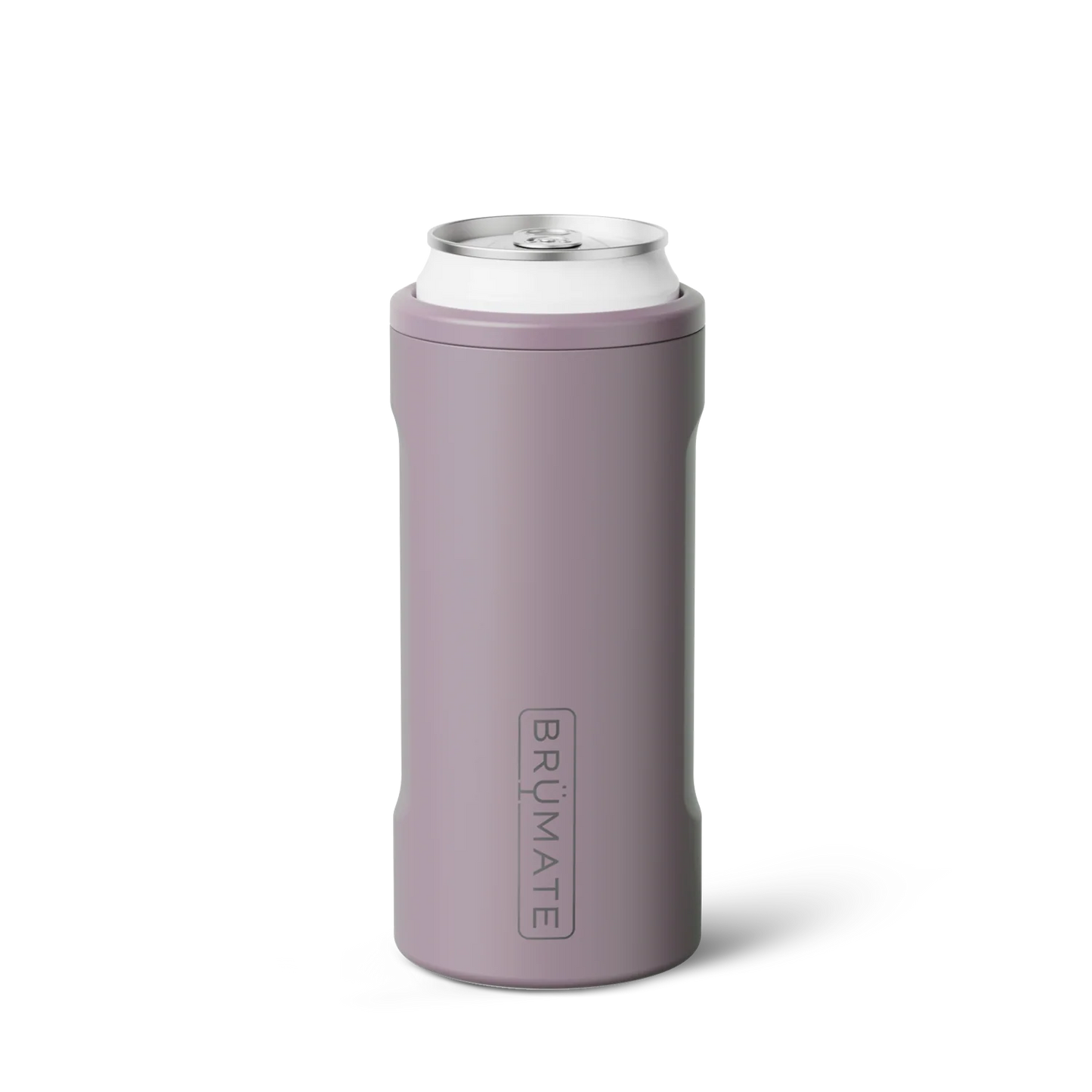 BRUMATE - Hopsulator Slim