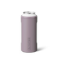 BRUMATE - Hopsulator Slim