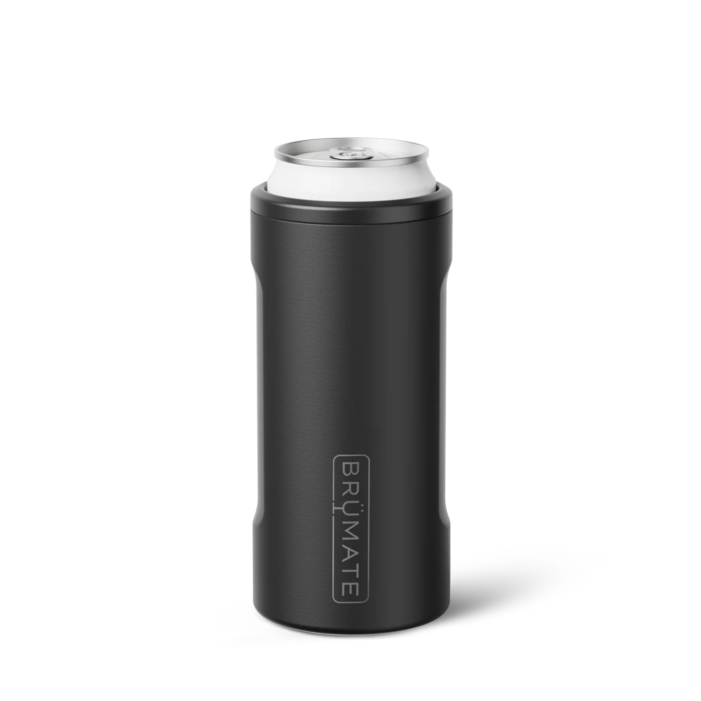 BRUMATE - Hopsulator Slim