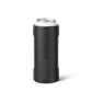BRUMATE - Hopsulator Slim