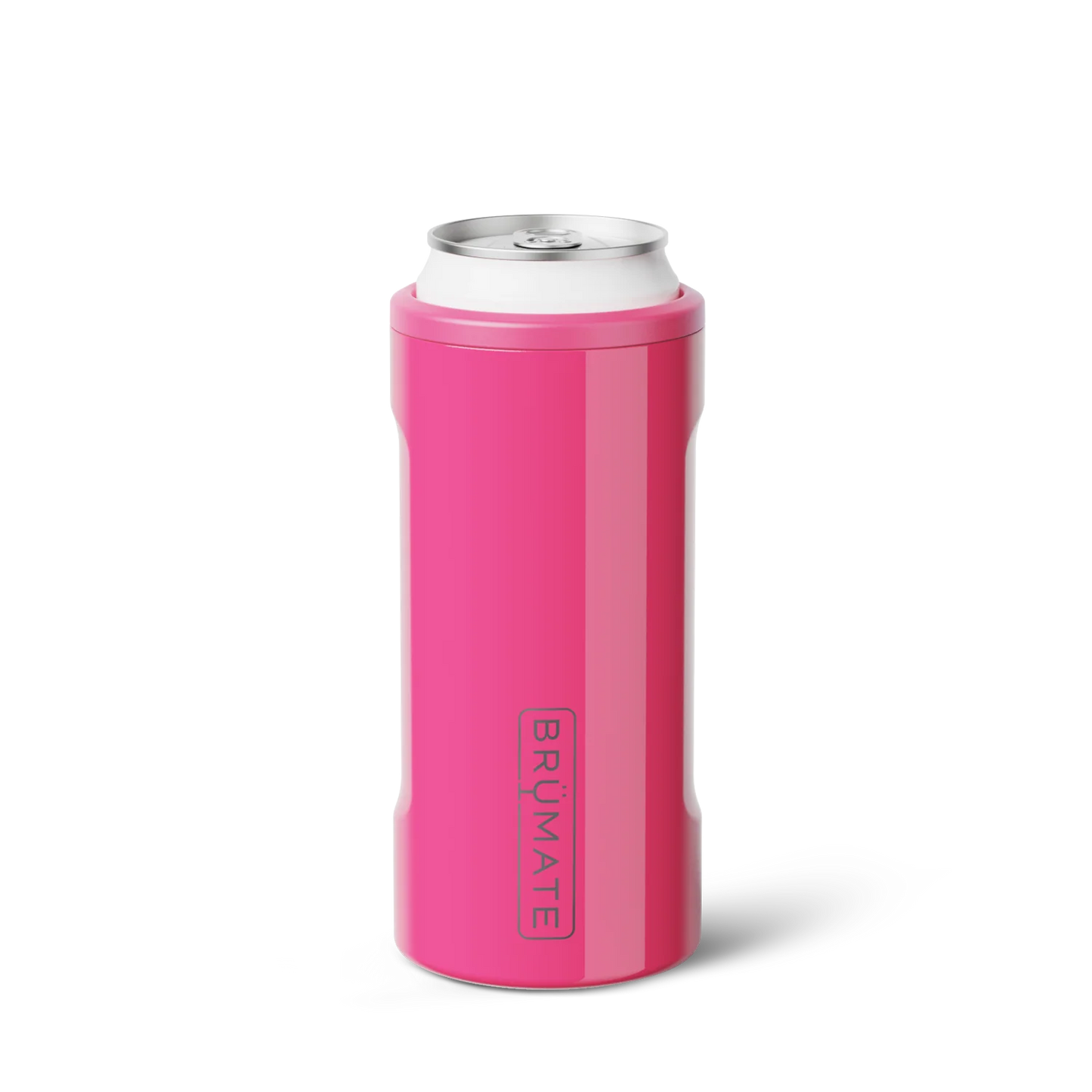 BRUMATE - Hopsulator Slim