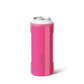 BRUMATE - Hopsulator Slim
