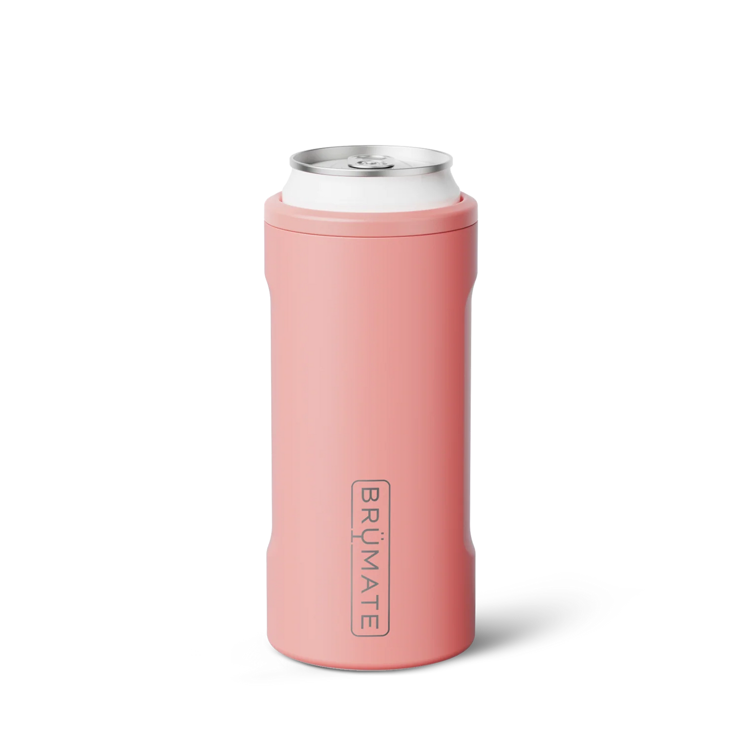 BRUMATE - Hopsulator Slim