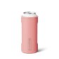 BRUMATE - Hopsulator Slim