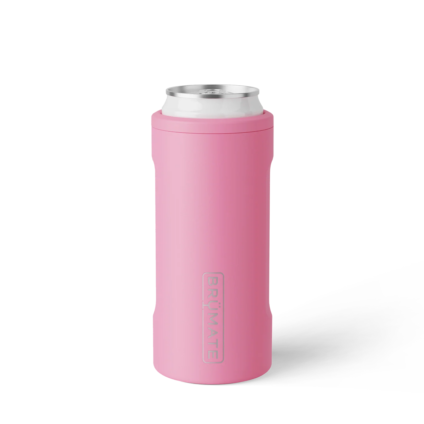 BRUMATE - Hopsulator Slim