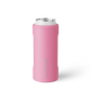BRUMATE - Hopsulator Slim