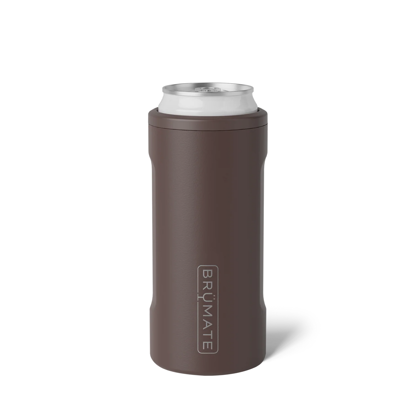 BRUMATE - Hopsulator Slim