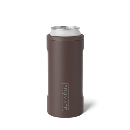 BRUMATE - Hopsulator Slim