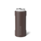BRUMATE - Hopsulator Slim
