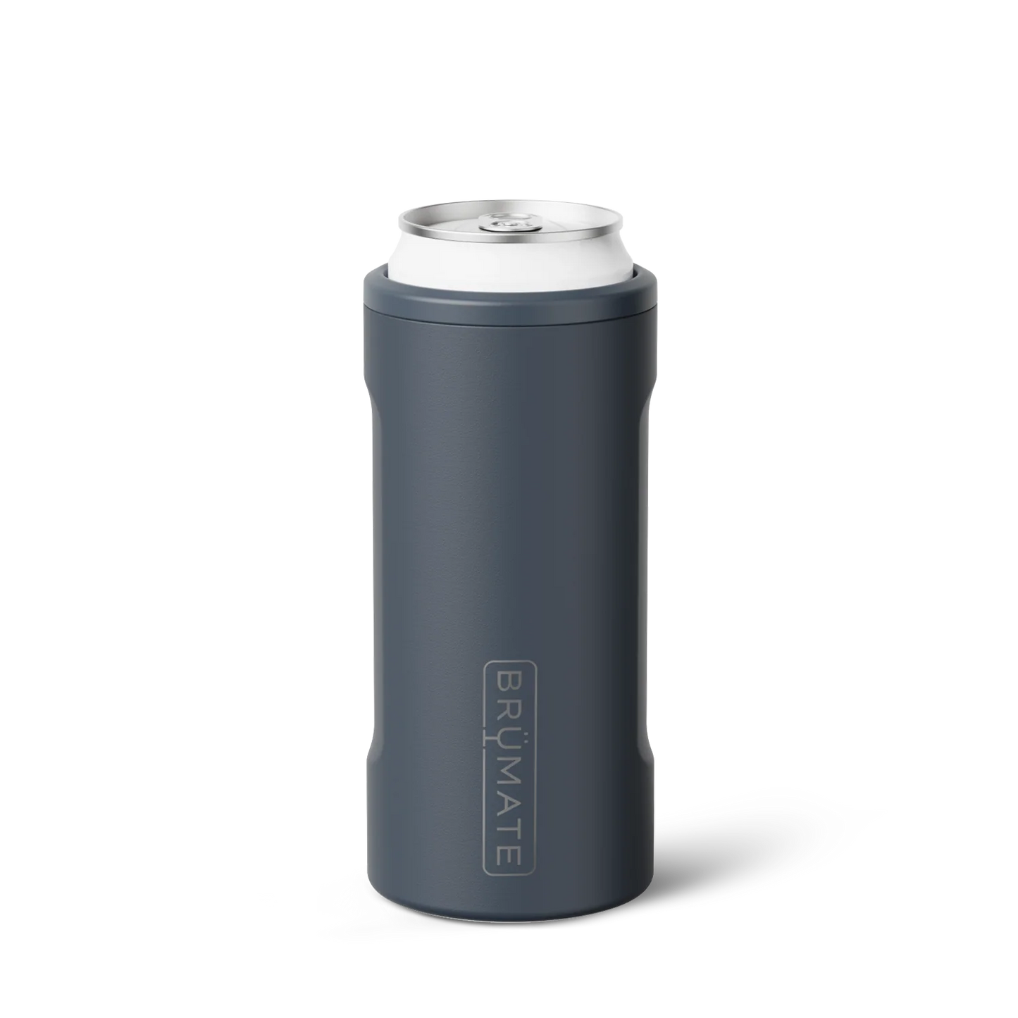 BRUMATE - Hopsulator Slim