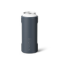 BRUMATE - Hopsulator Slim