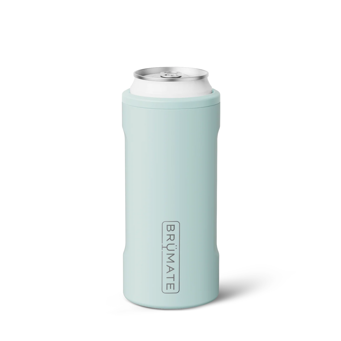 BRUMATE - Hopsulator Slim