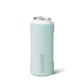 BRUMATE - Hopsulator Slim