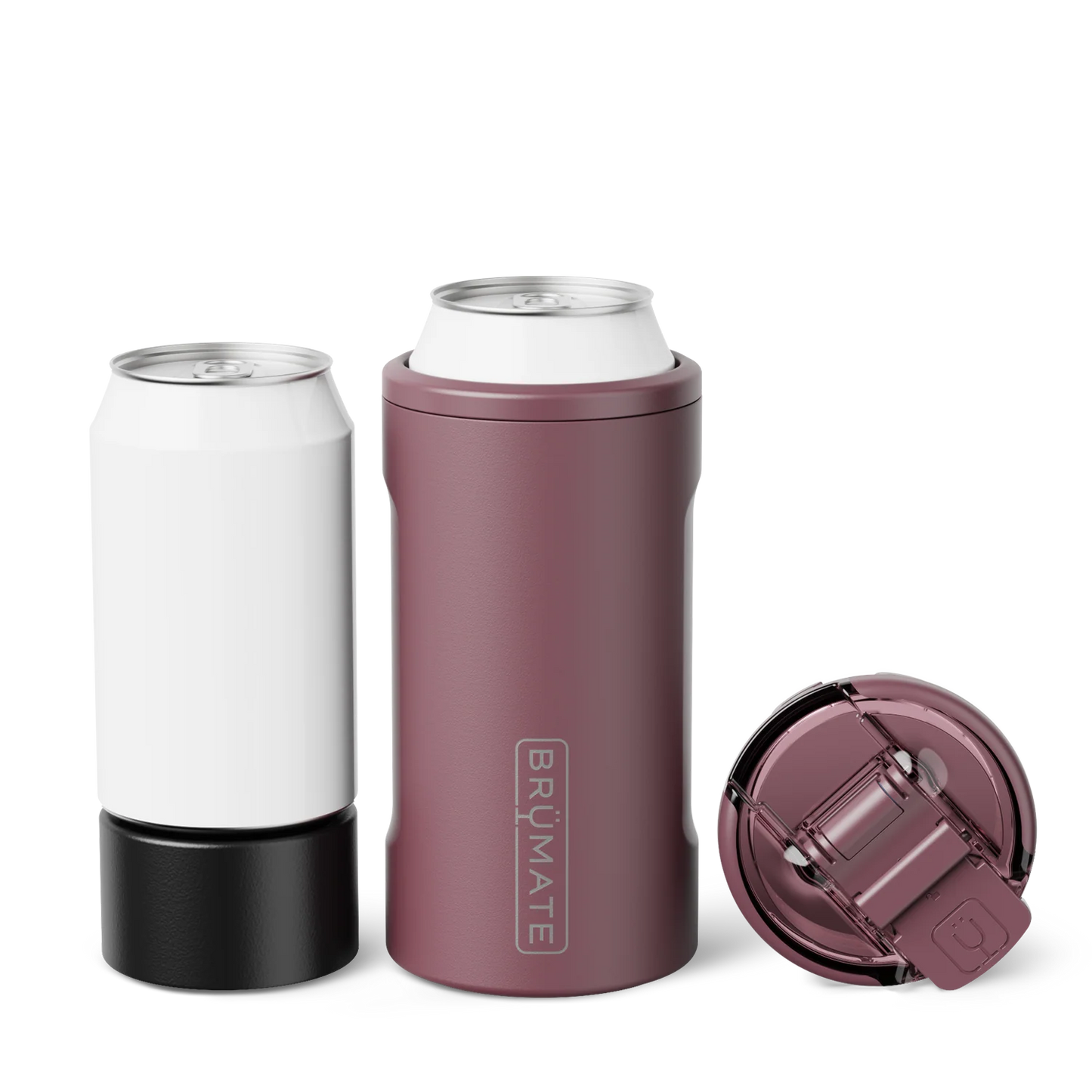 BRUMATE - Hopsulator Trio