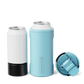 BRUMATE - Hopsulator Trio