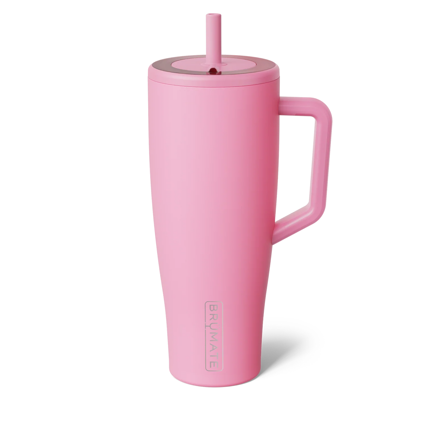 Brumate Era Cups + 40 0z