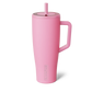 Brumate Era Cups + 40 0z