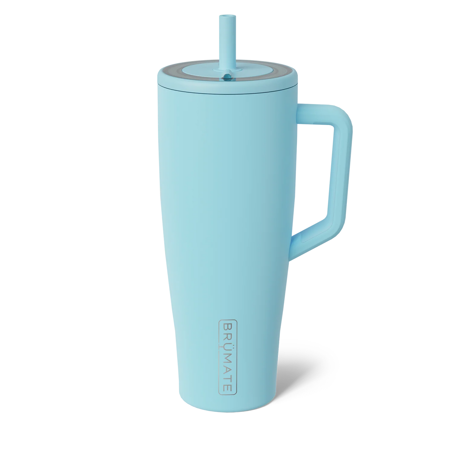 Brumate Era Cups + 40 0z