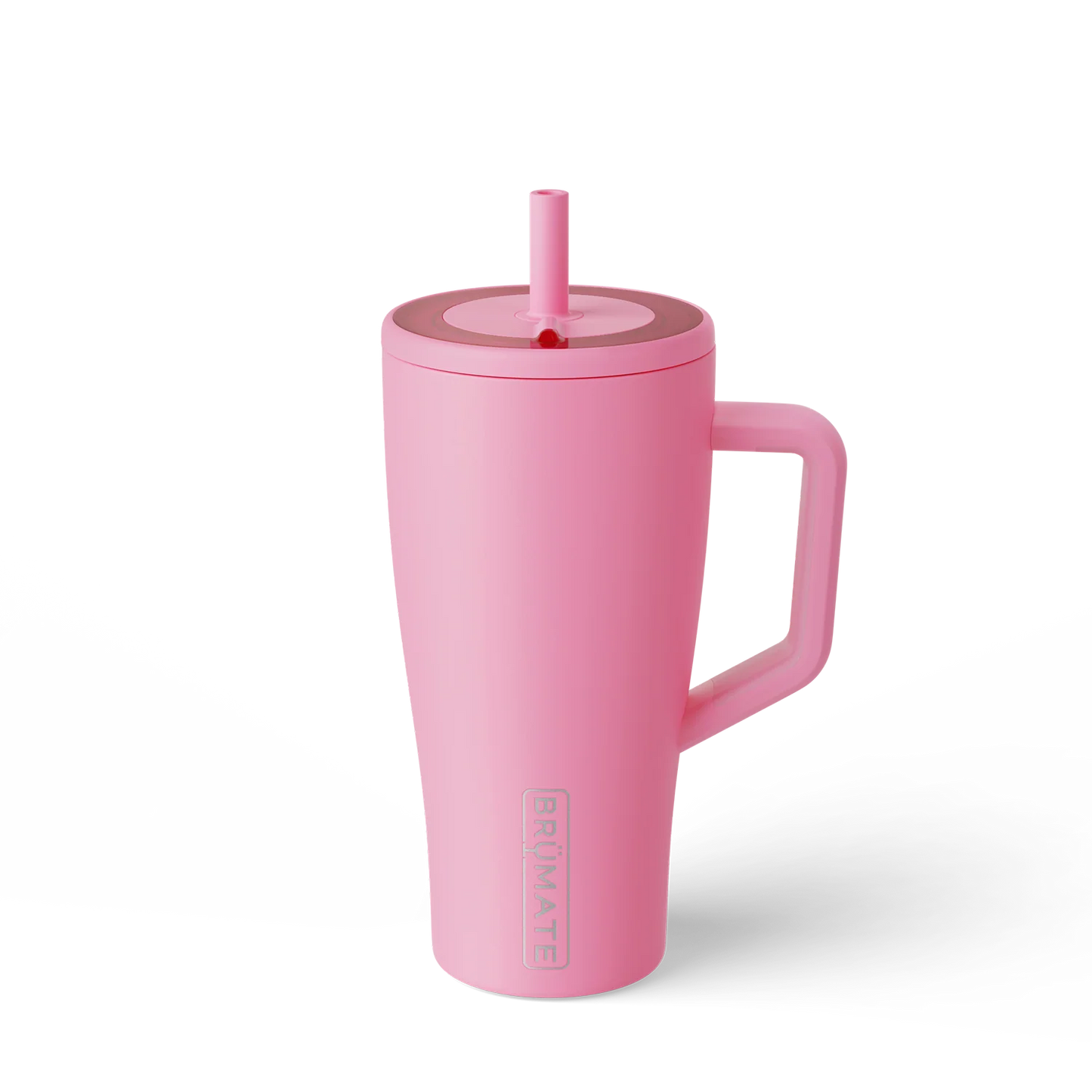 Brumate Era Cups + 30 oz