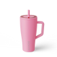 Brumate Era Cups + 30 oz