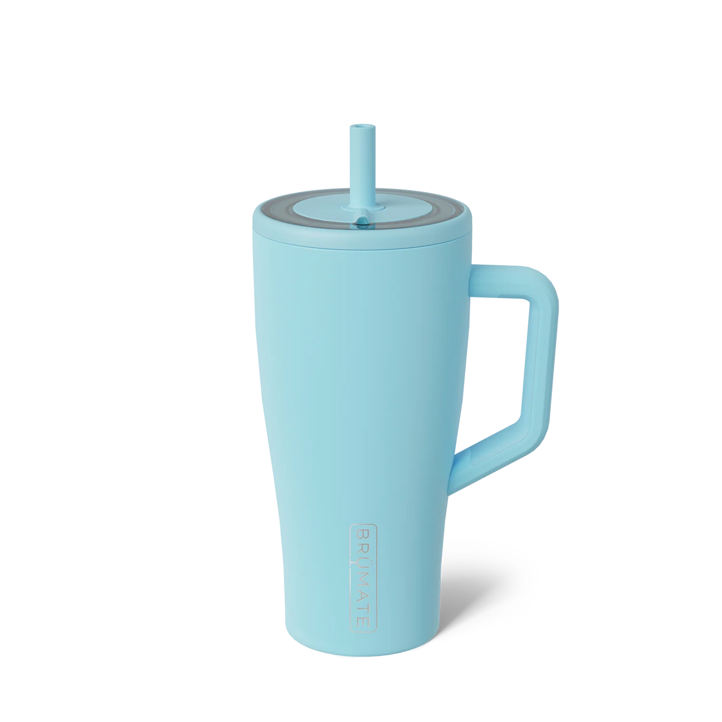 Brumate Era Cups + 30 oz