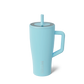 Brumate Era Cups + 30 oz