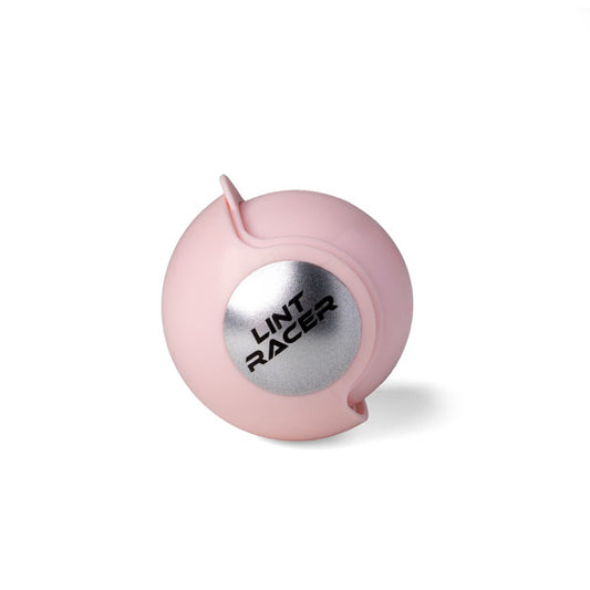 Lint Racer Reusable Lint Roller