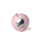 Lint Racer Reusable Lint Roller