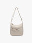 Lillian Crossbody