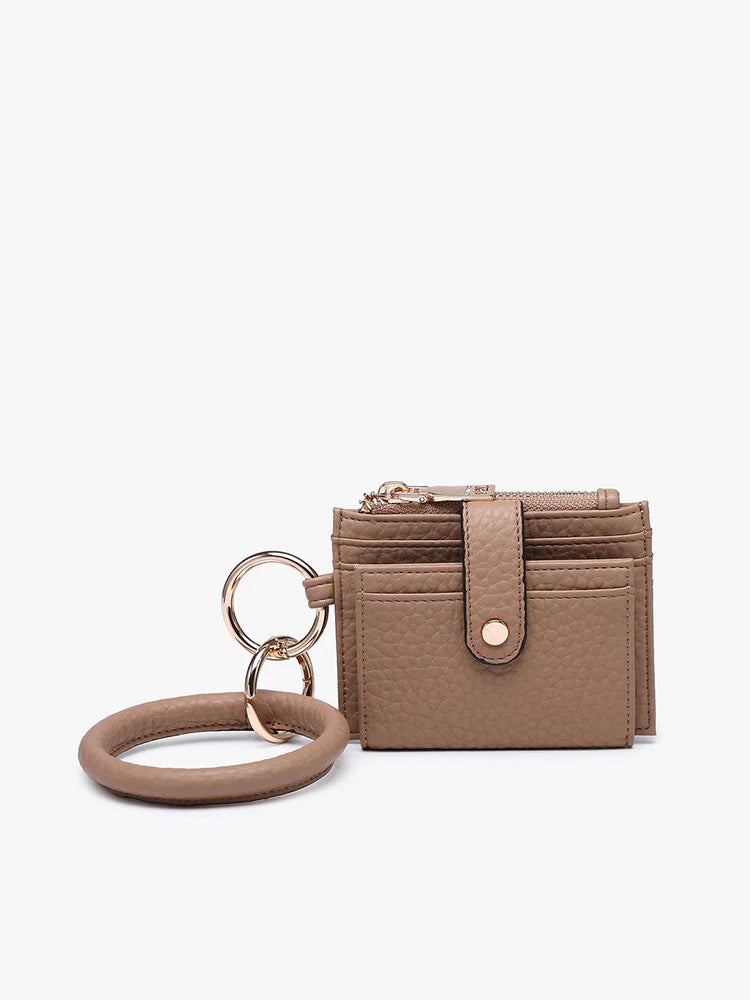 Sammie Wallet