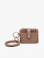 Sammie Wallet