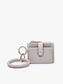Sammie Wallet