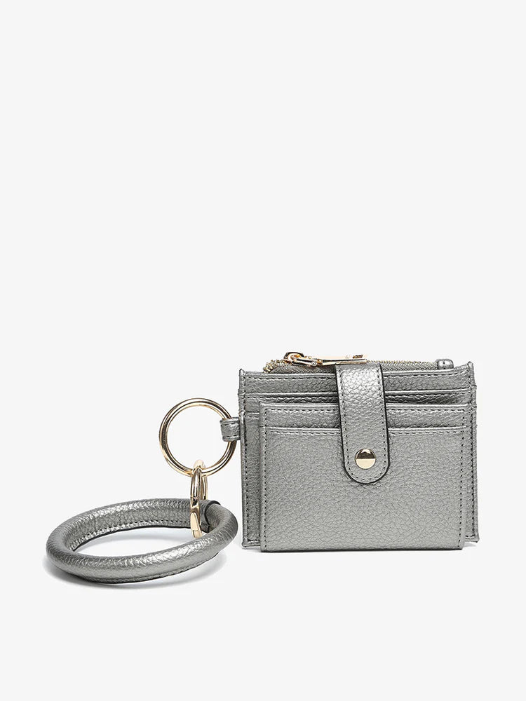 Sammie Wallet