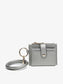 Sammie Wallet
