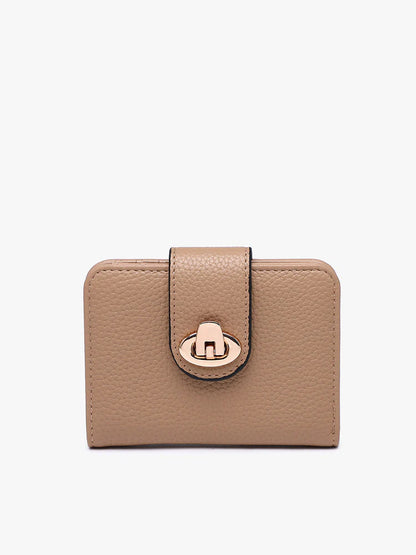 Margot Wallet