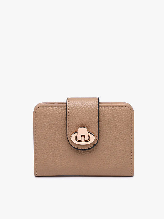 Margot Wallet