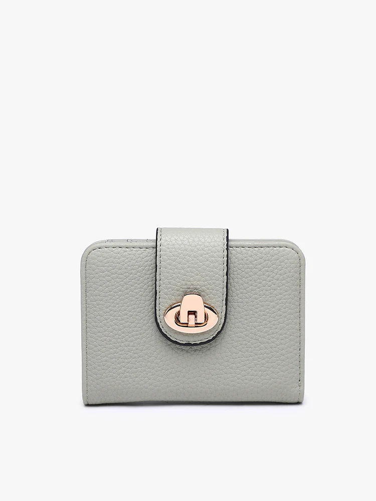 Margot Wallet