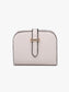 Magnolia Wallet
