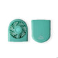 2-in-1 Powerbank Fan