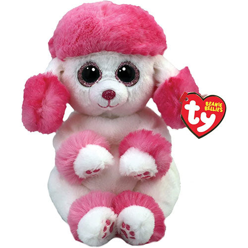 Heartly
