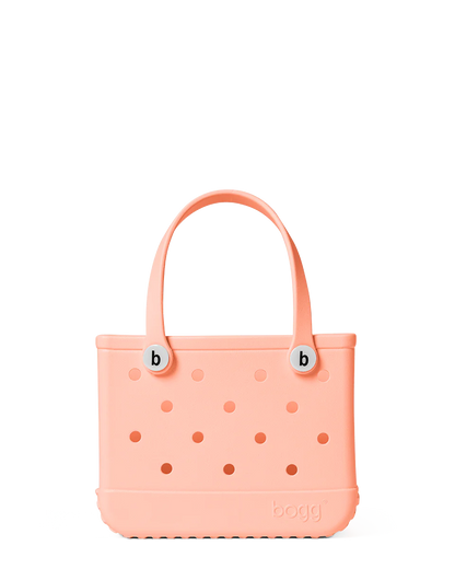 Bitty Bogg® Bag