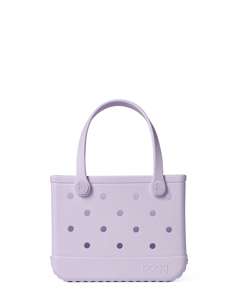 Bitty Bogg® Bag