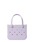 Bitty Bogg® Bag