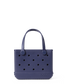 Bitty Bogg® Bag