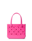 Bitty Bogg® Bag