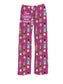 Less Thinking More Drinking Lounge Pants