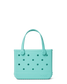 Bitty Bogg® Bag
