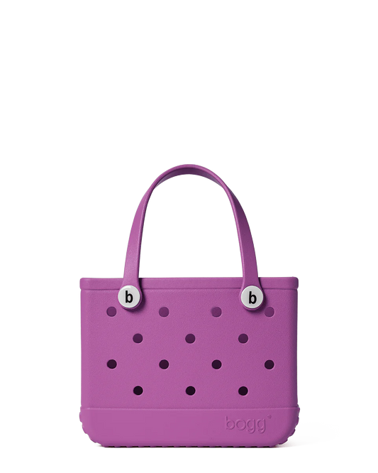 Bitty Bogg® Bag